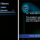Image for article titled Apples and Oranges Hands-On: Apple TV vs. TiVo Series3 HD